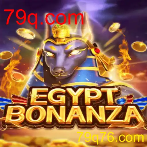 EgyptBonanza