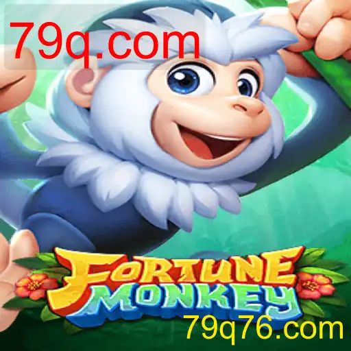 FortuneMonkey