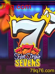 HotTripleSevens