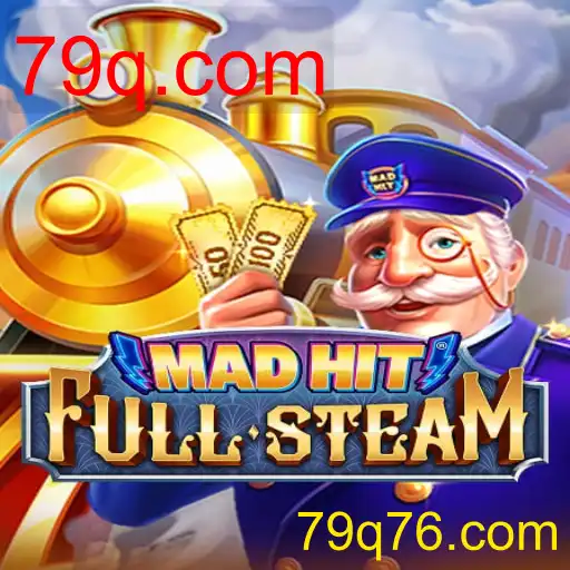 MadHitFullSteam