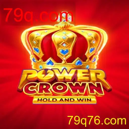PowerCrown
